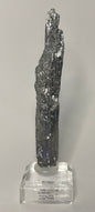 STIBNITE, China IST016