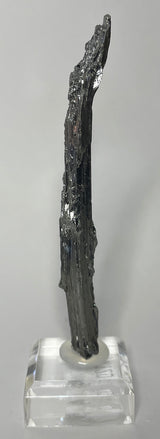 STIBNITE, China IST016