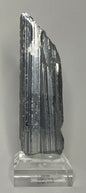 STIBNITE, China IST017
