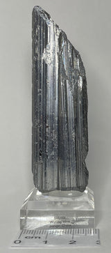 STIBNITE, China IST017