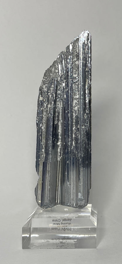 STIBNITE, China IST017
