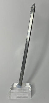 STIBNITE, China IST018