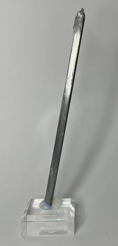 STIBNITE, China IST018