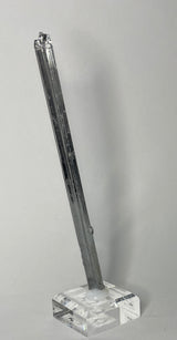 STIBNITE, China IST018