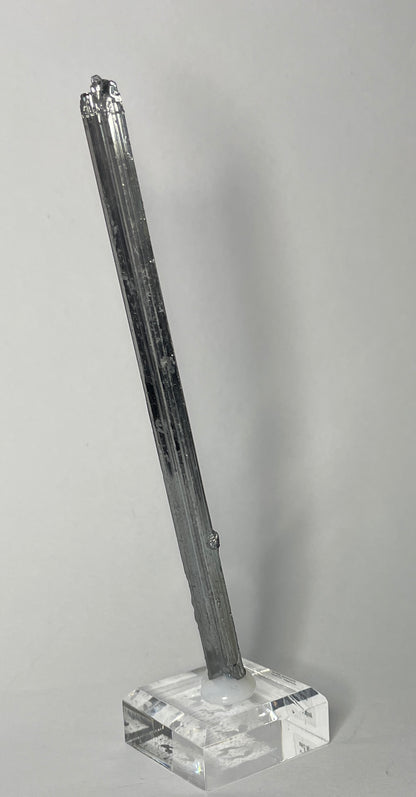 STIBNITE, China IST018