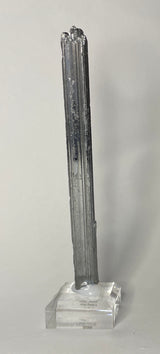 STIBNITE, China IST018