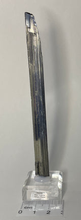 STIBNITE, China IST019
