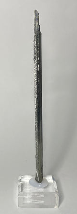 STIBNITE, China IST019