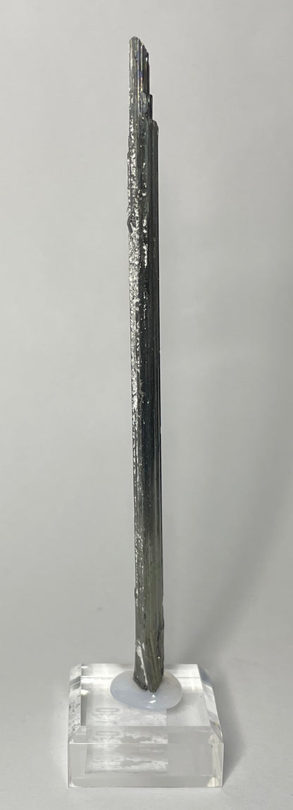 STIBNITE, China IST019