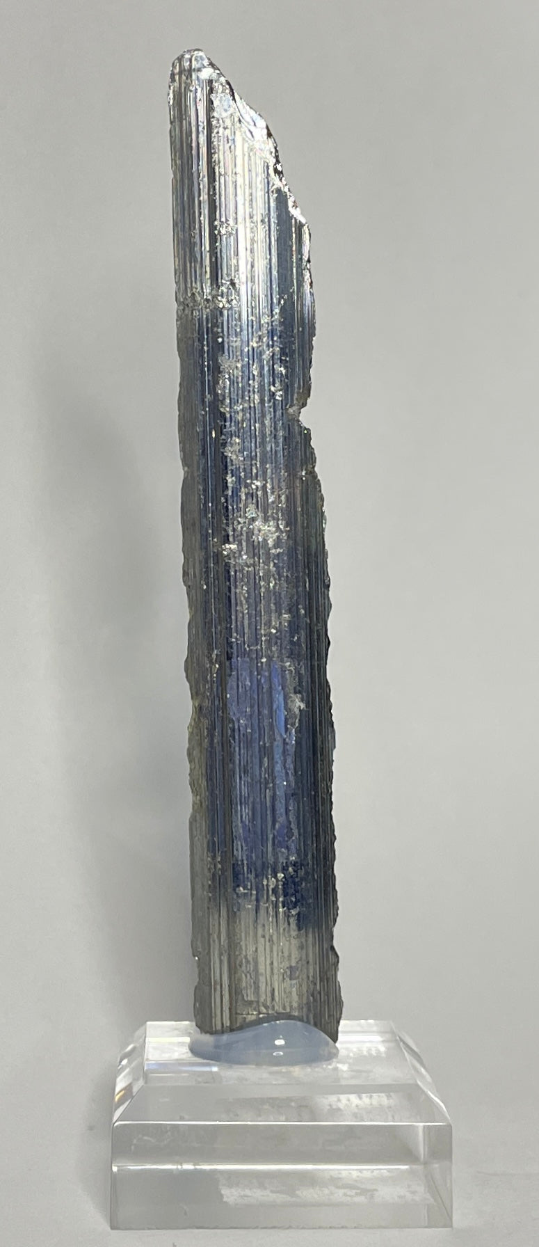 STIBNITE, China IST020