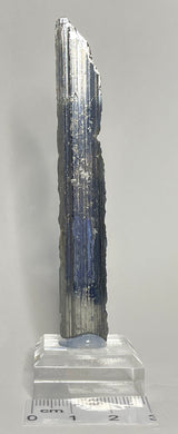 STIBNITE, China IST020