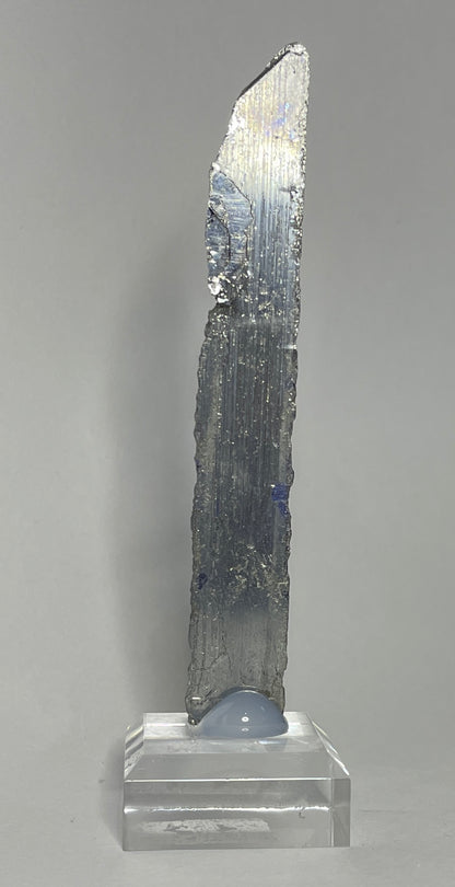 STIBNITE, China IST020