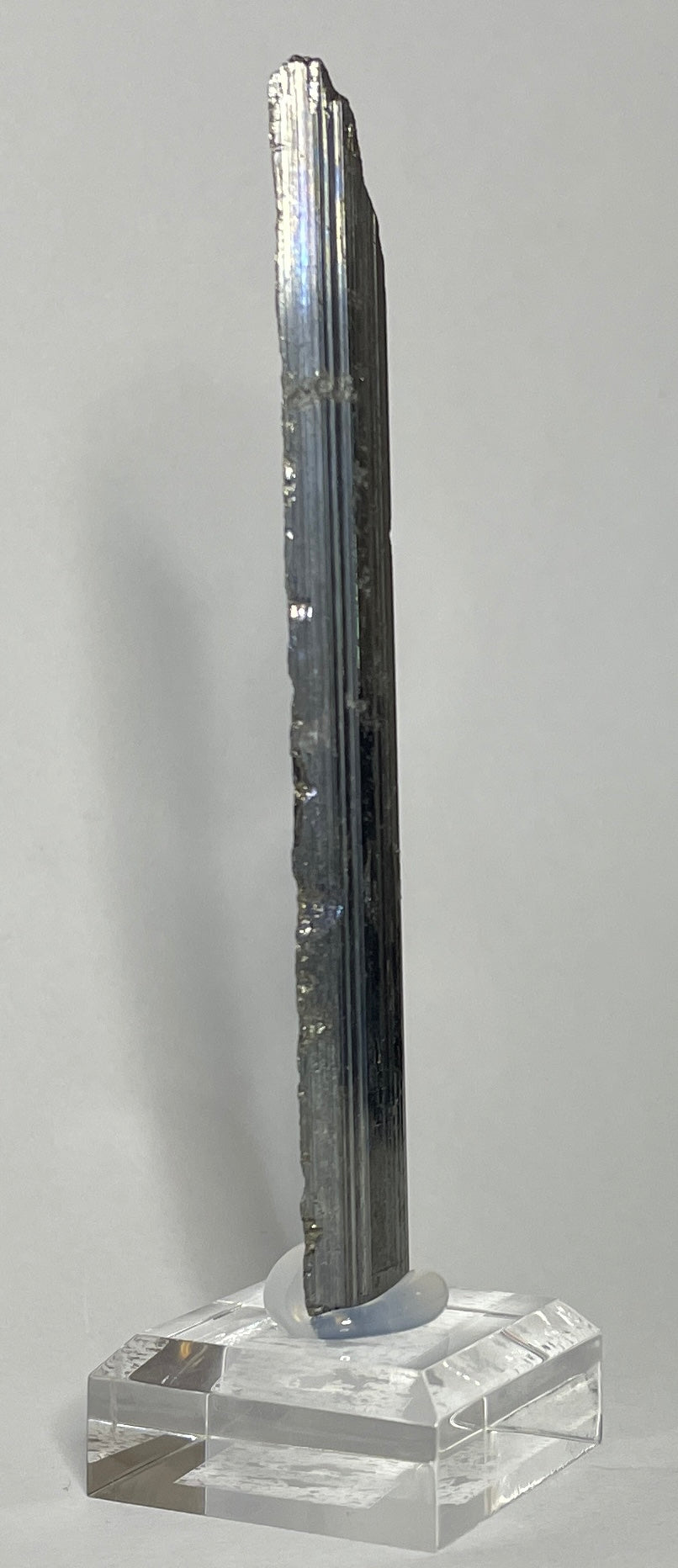 STIBNITE, China IST020