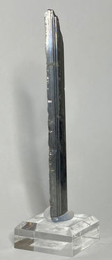 STIBNITE, China IST020