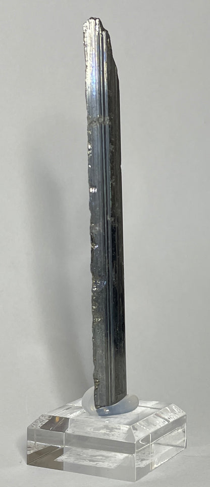 STIBNITE, China IST020