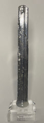 STIBNITE, China IST021