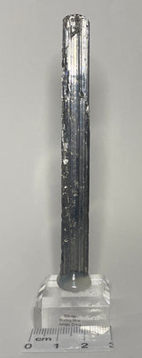 STIBNITE, China IST021