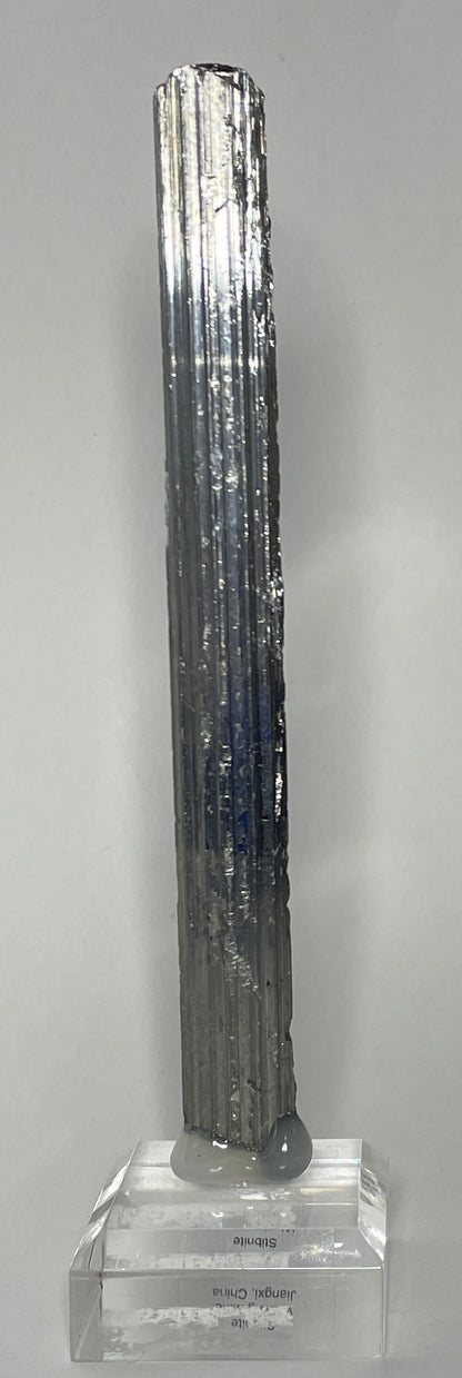 STIBNITE, China IST021