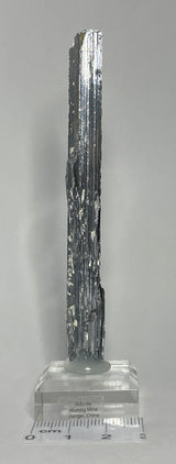 STIBNITE, China IST022