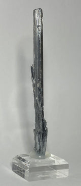 STIBNITE, China IST022