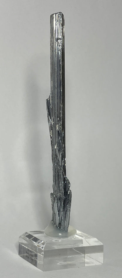 STIBNITE, China IST022