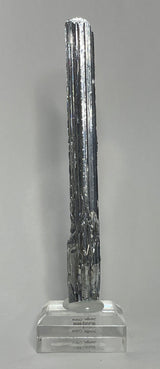 STIBNITE, China IST022