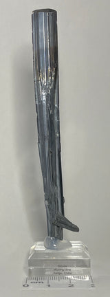 STIBNITE, China IST023