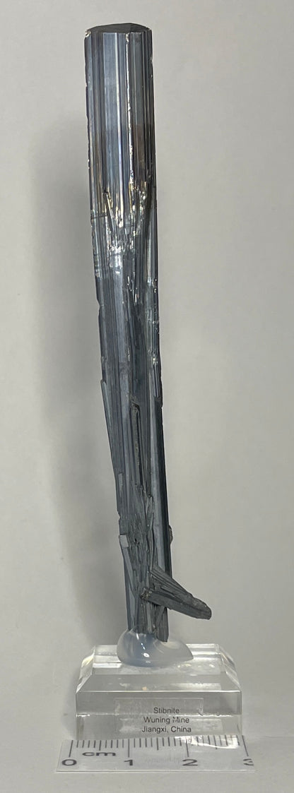STIBNITE, China IST023