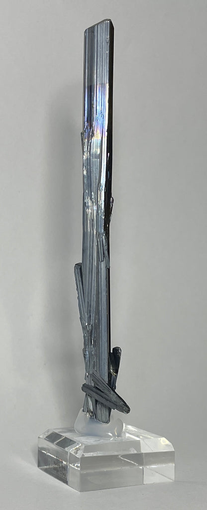 STIBNITE, China IST023