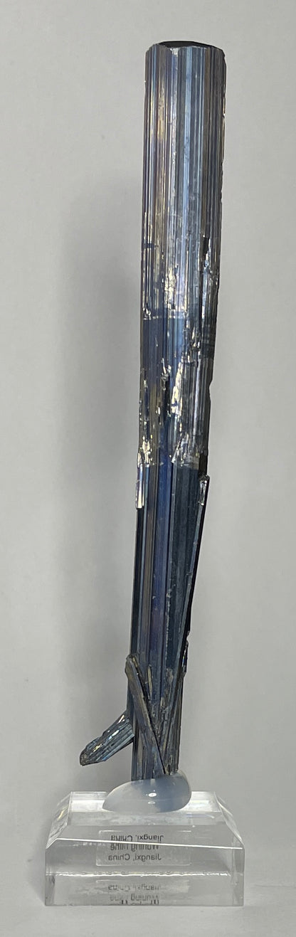STIBNITE, China IST023