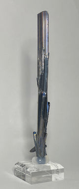 STIBNITE, China IST023