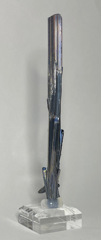 STIBNITE, China IST023