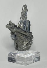 STIBNITE, China IST024