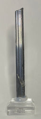 STIBNITE, China IST025