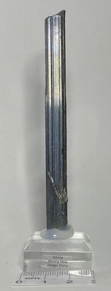 STIBNITE, China IST025