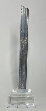STIBNITE, China IST025