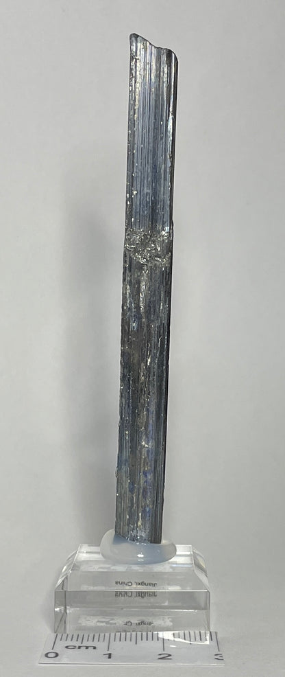 STIBNITE, China IST025