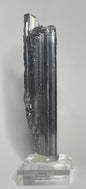 STIBNITE, China IST026