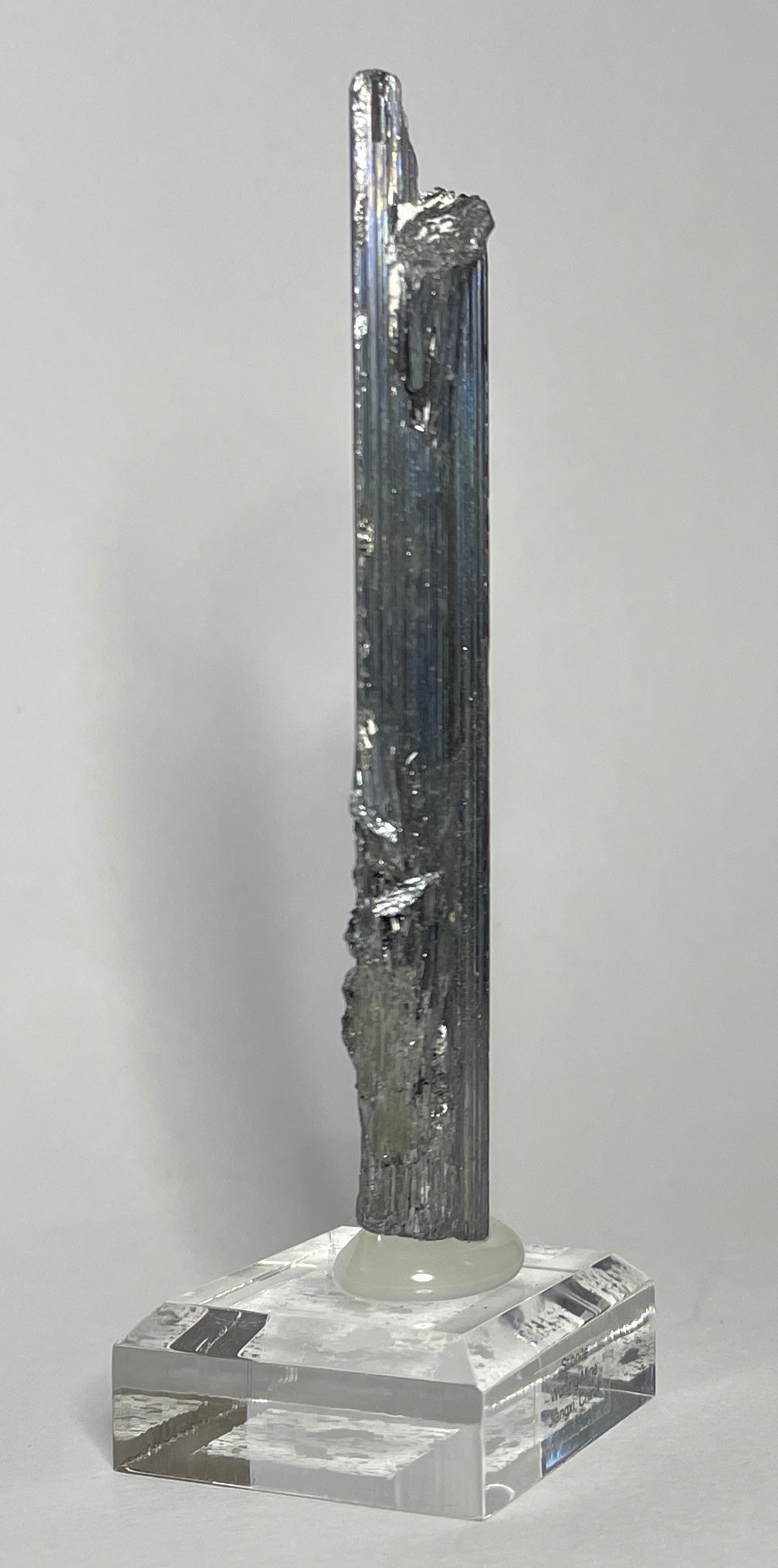 STIBNITE, China IST026