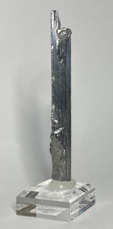 STIBNITE, China IST026