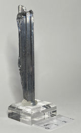 STIBNITE, China IST026