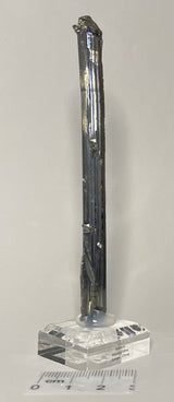 STIBNITE, China IST027