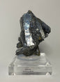 STIBNITE, China IST028