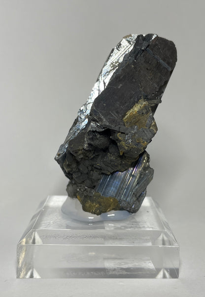 STIBNITE, China IST028