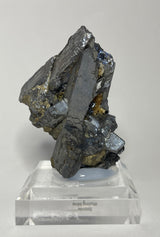 STIBNITE, China IST028