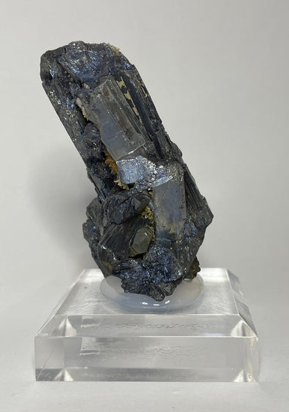 STIBNITE, China IST028