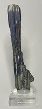 STIBNITE, China IST029