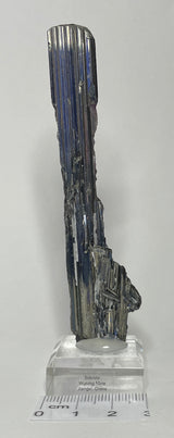 STIBNITE, China IST029