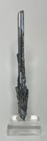 STIBNITE, China IST029