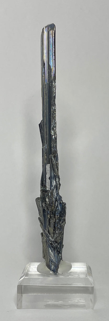STIBNITE, China IST029